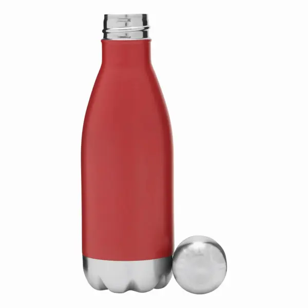 zdjęcie8
