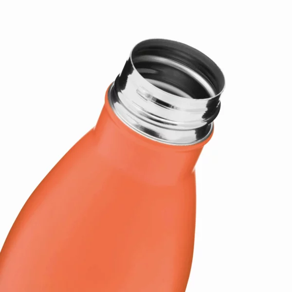 zdjęcie1