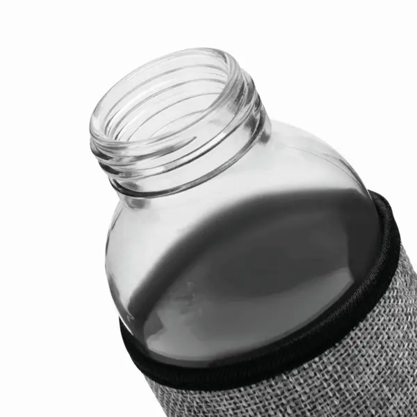 zdjęcie10