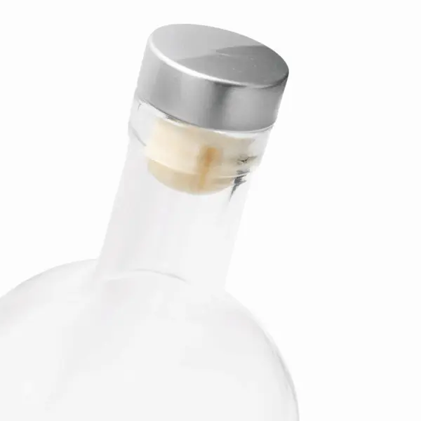 zdjęcie12