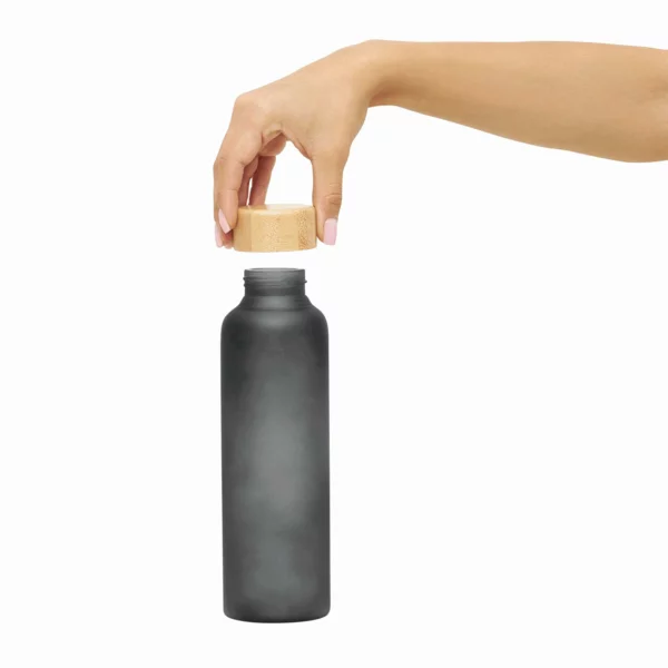 zdjęcie6