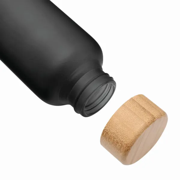 zdjęcie14