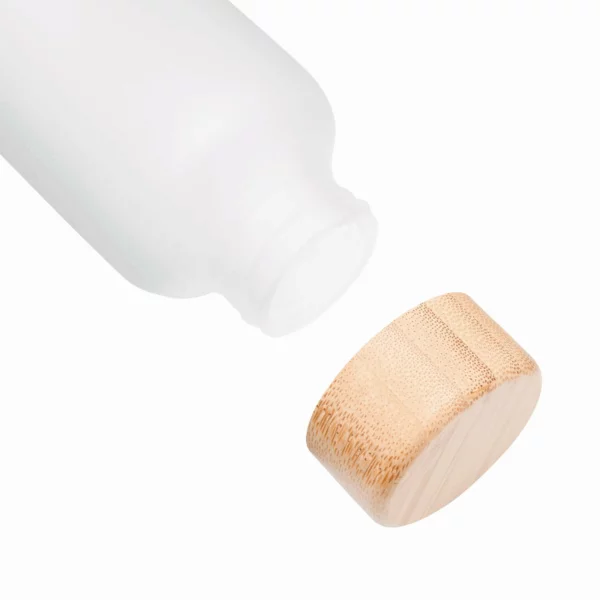 zdjęcie1