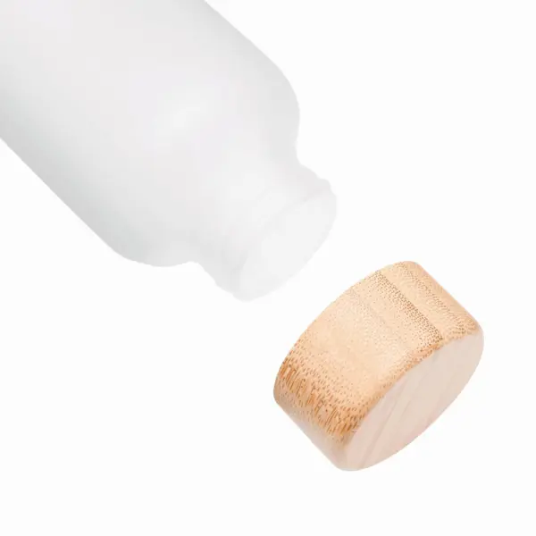 zdjęcie7