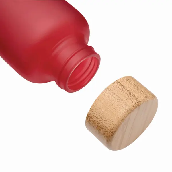 zdjęcie10