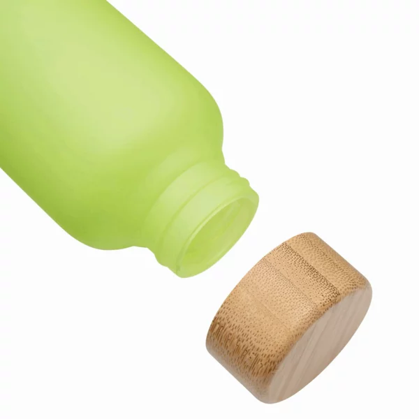 zdjęcie2