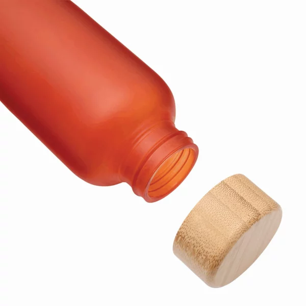 zdjęcie4