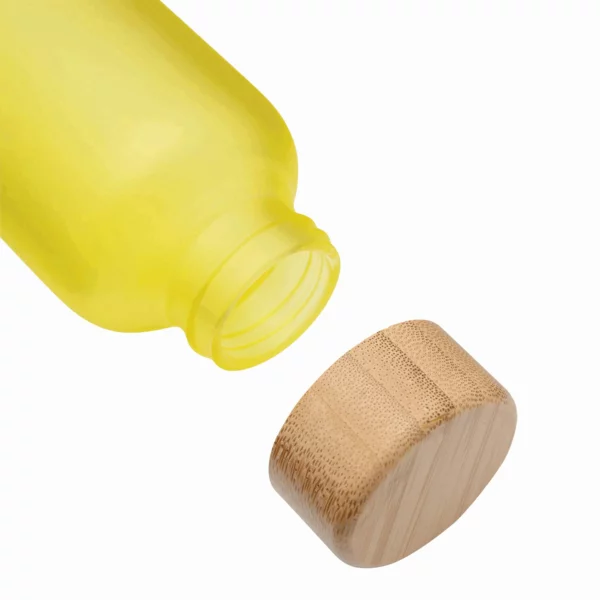 zdjęcie1