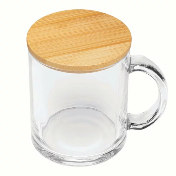 zdjęcie0