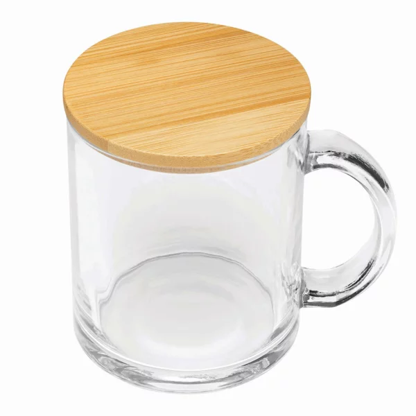 zdjęcie7