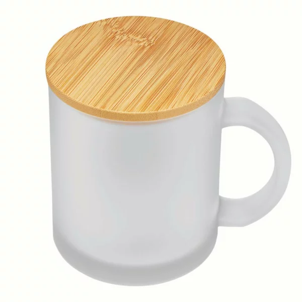 zdjęcie0