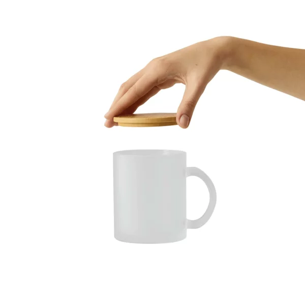 zdjęcie1