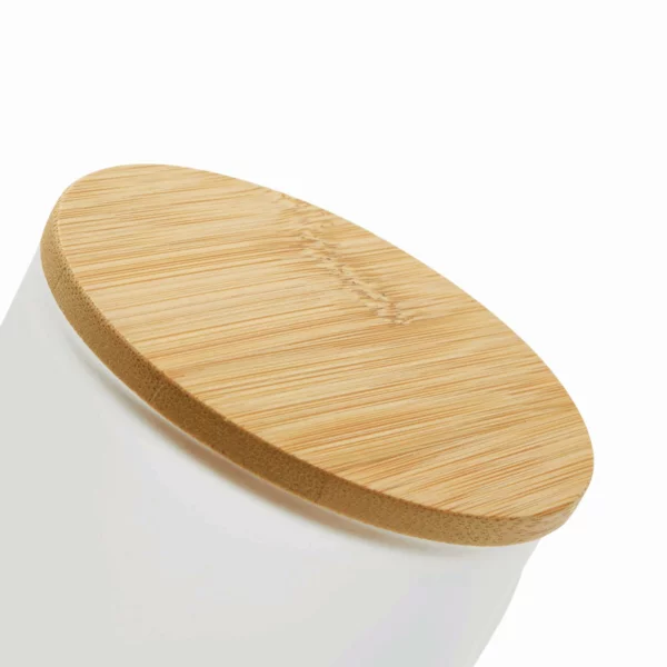 zdjęcie3