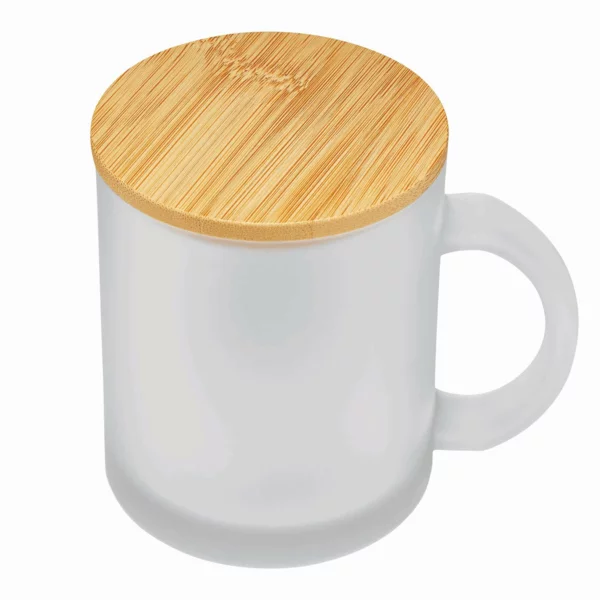 zdjęcie7