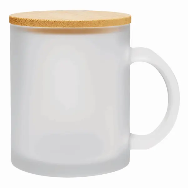 zdjęcie13