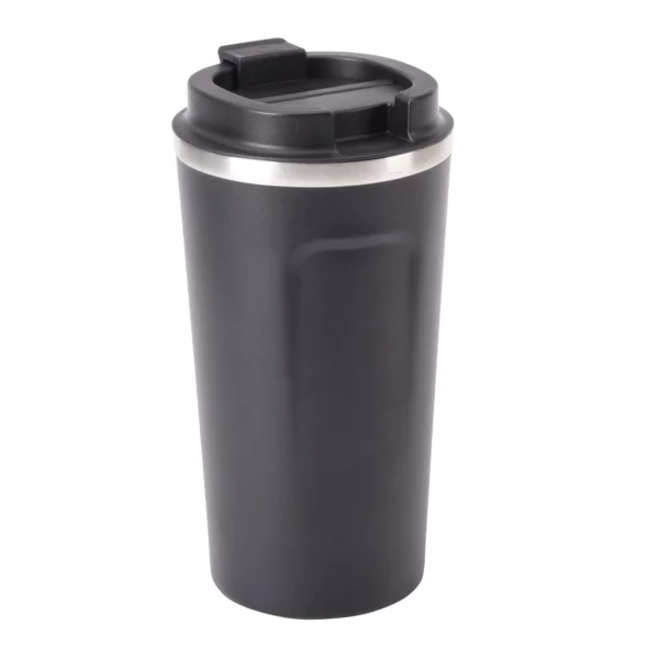 zdjęcie0