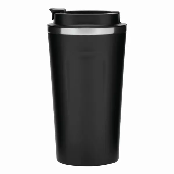 zdjęcie2