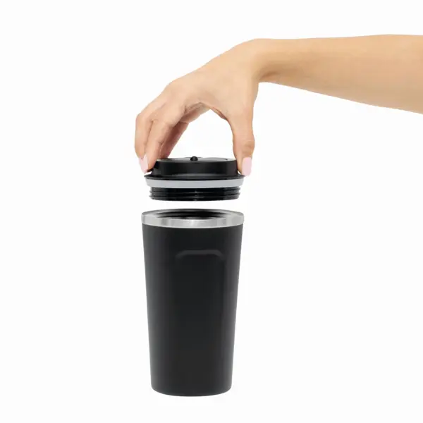 zdjęcie9