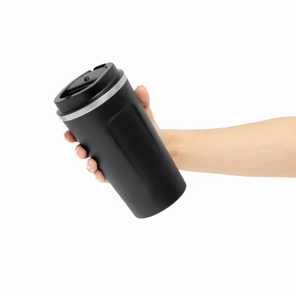 zdjęcie10