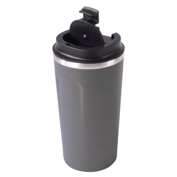zdjęcie1