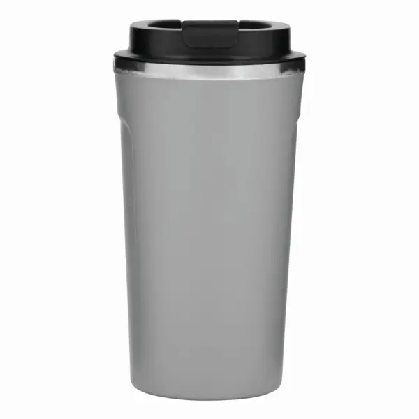 zdjęcie10