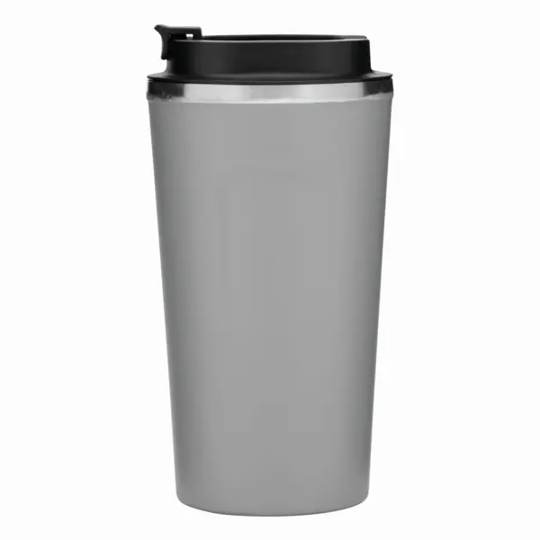 zdjęcie12