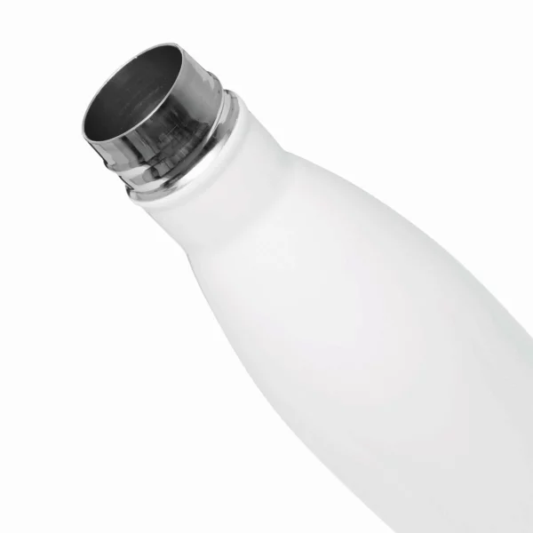 zdjęcie4