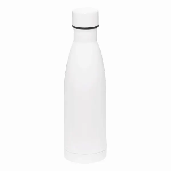 zdjęcie6