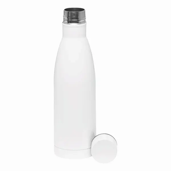 zdjęcie8