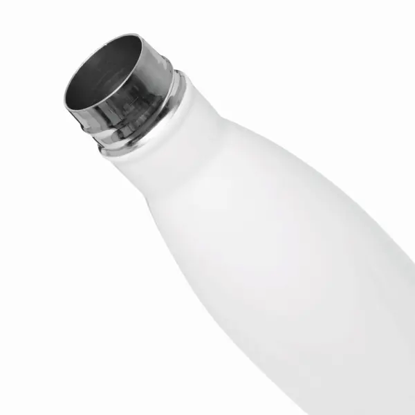 zdjęcie11