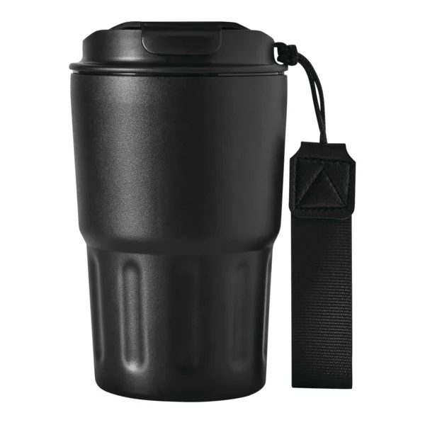 zdjęcie6