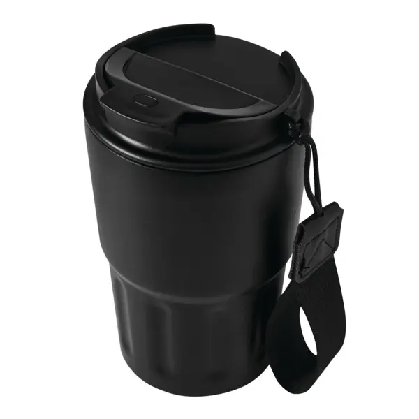 zdjęcie11