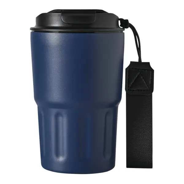 zdjęcie10
