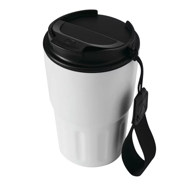 zdjęcie2