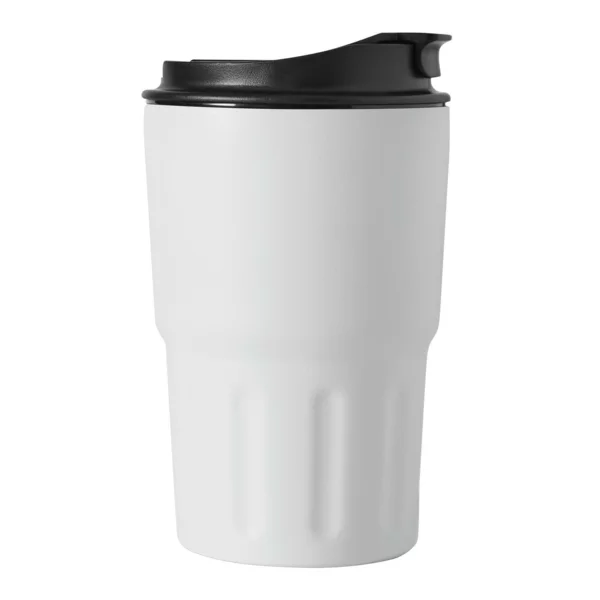 zdjęcie4