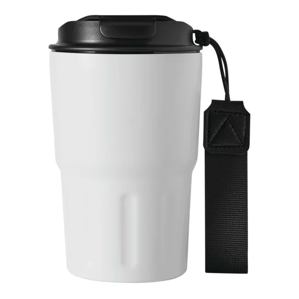 zdjęcie5