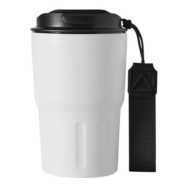 zdjęcie10