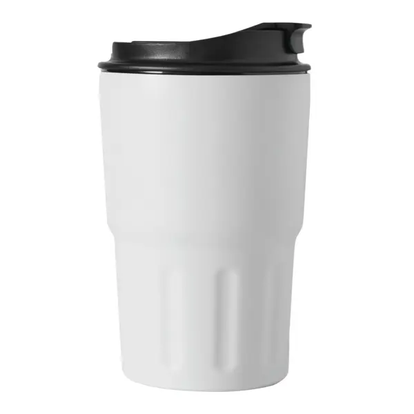 zdjęcie16