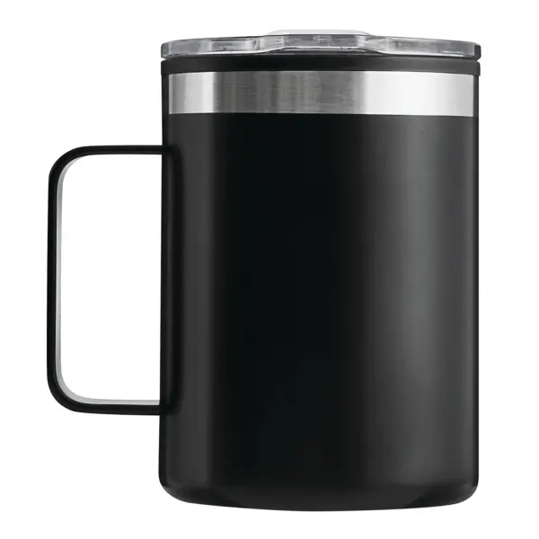 zdjęcie10