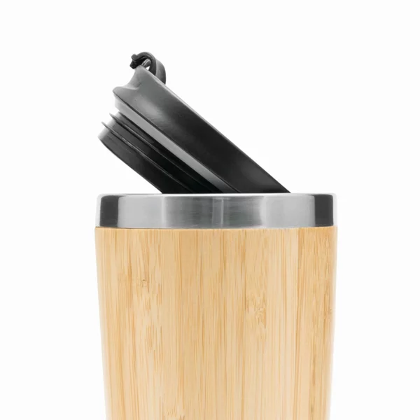 zdjęcie5