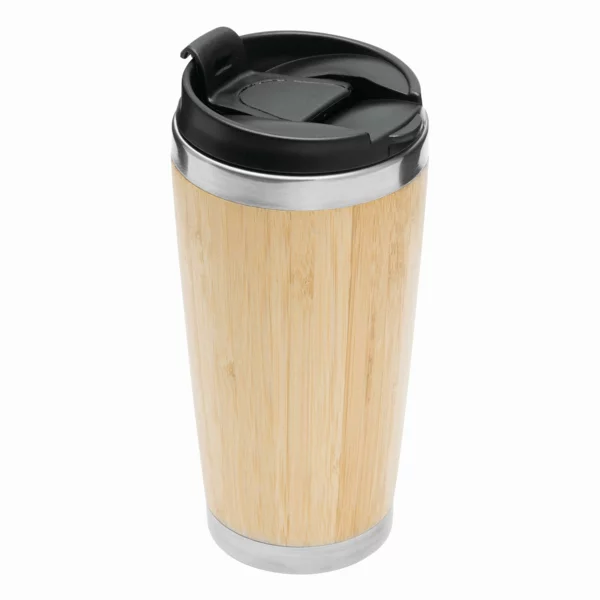 zdjęcie8