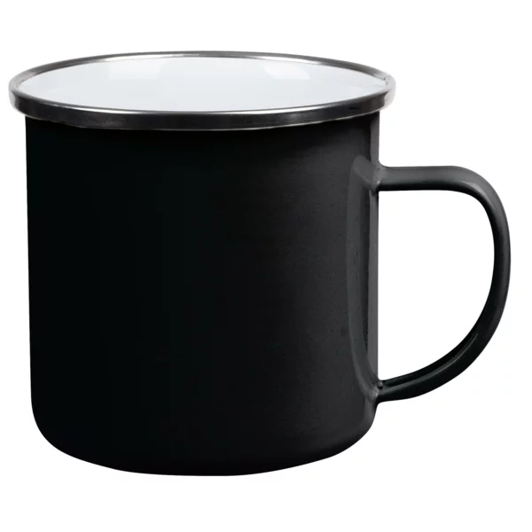 zdjęcie0