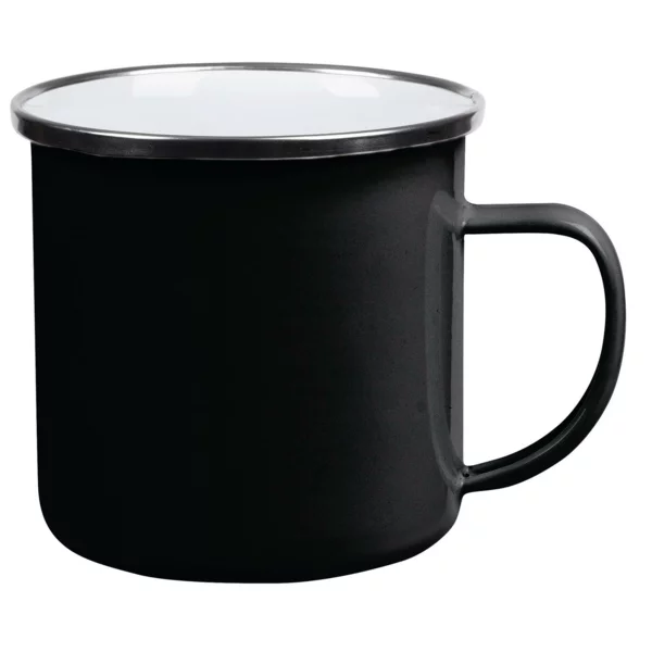 zdjęcie2