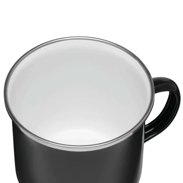 zdjęcie4