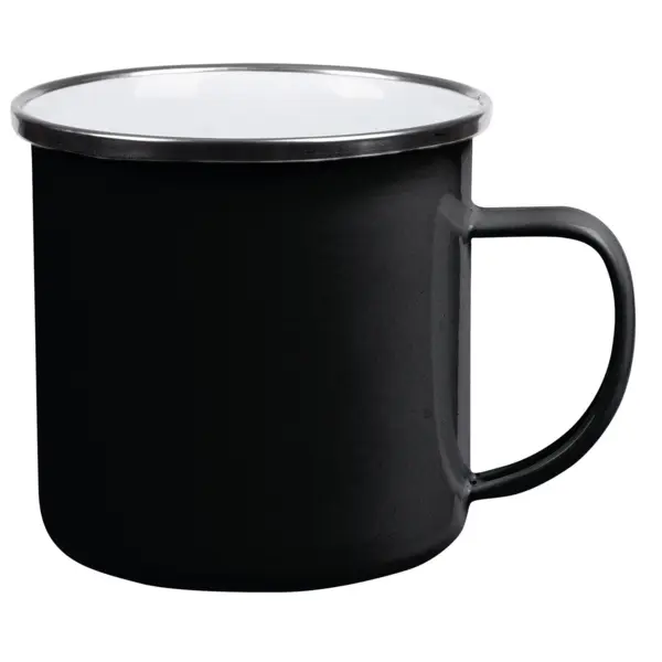 zdjęcie8