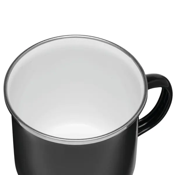 zdjęcie12