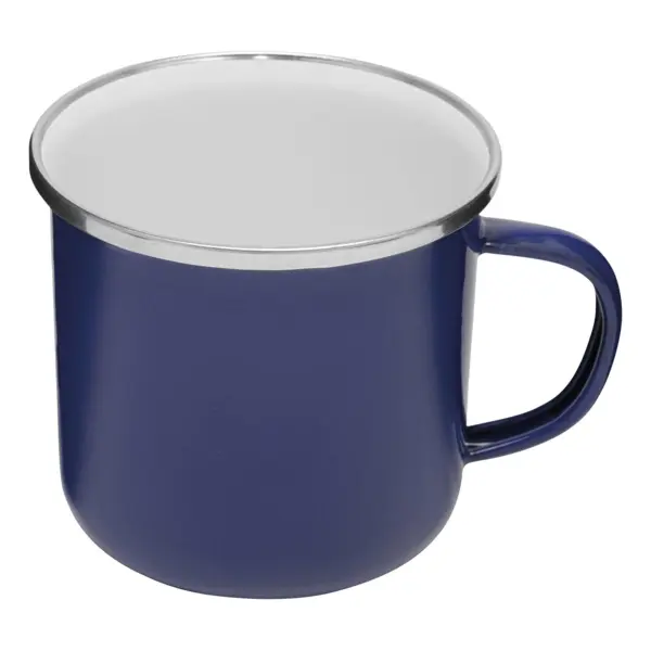 zdjęcie12