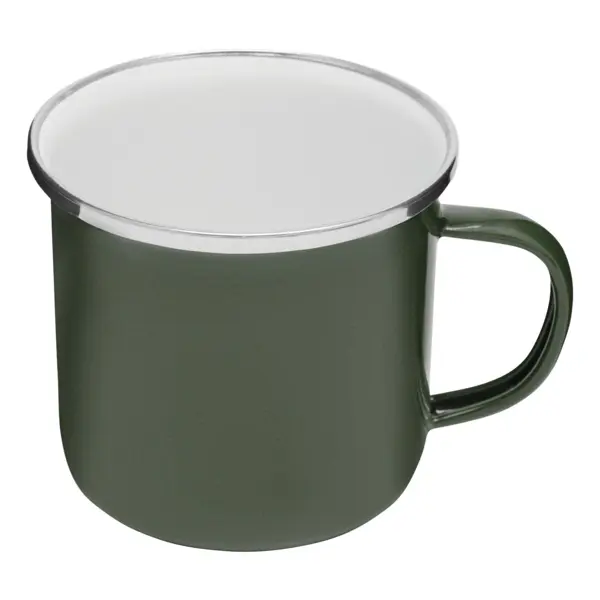 zdjęcie7