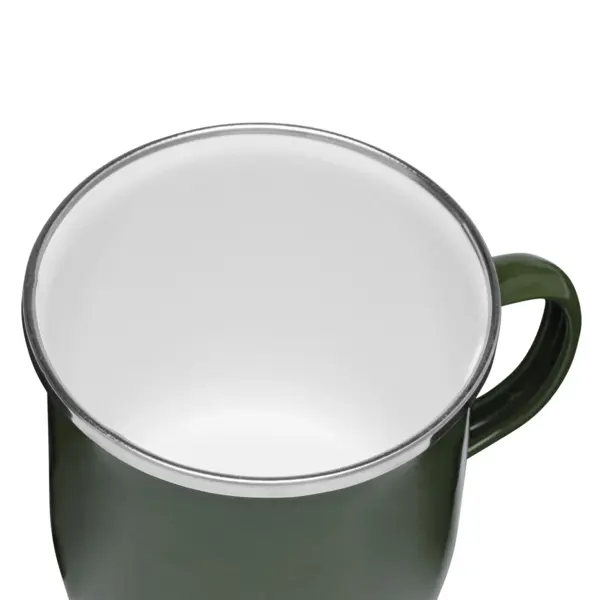 zdjęcie12