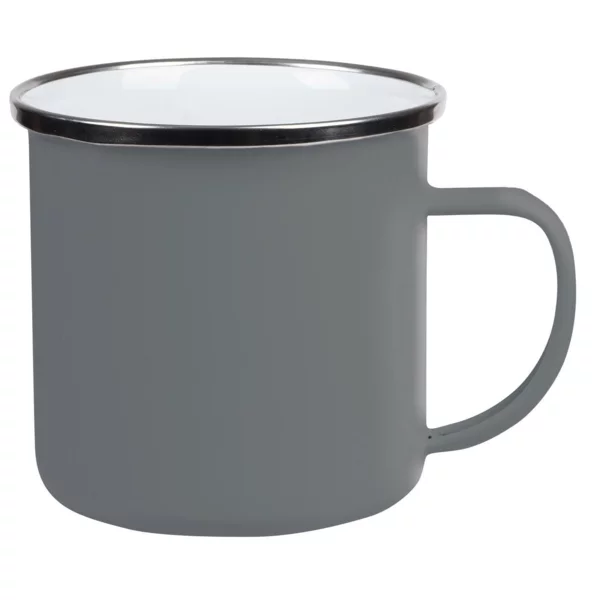 zdjęcie0